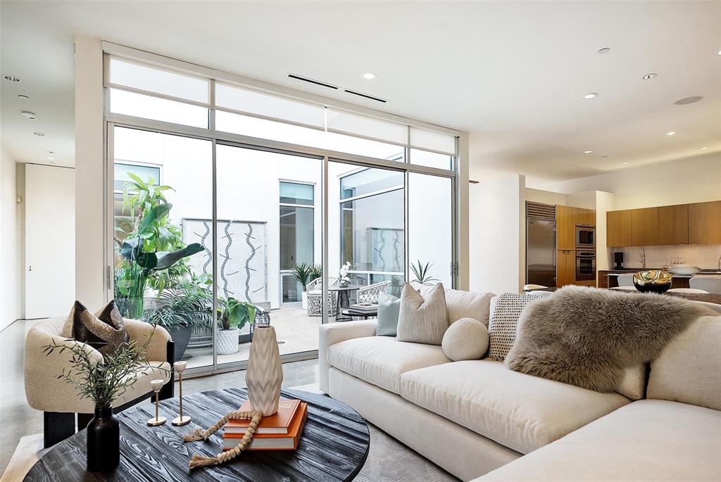Art House - Residential