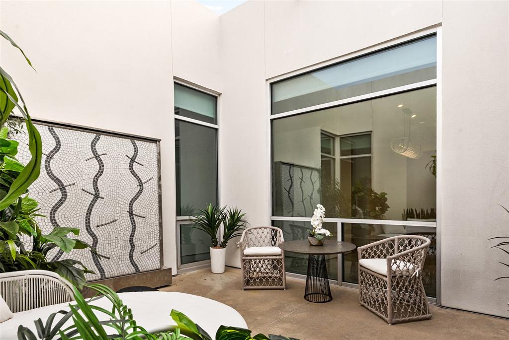 Art House - Residential