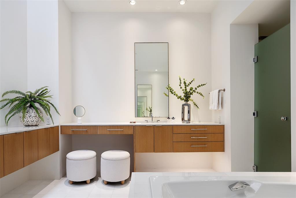 Art House - Residential