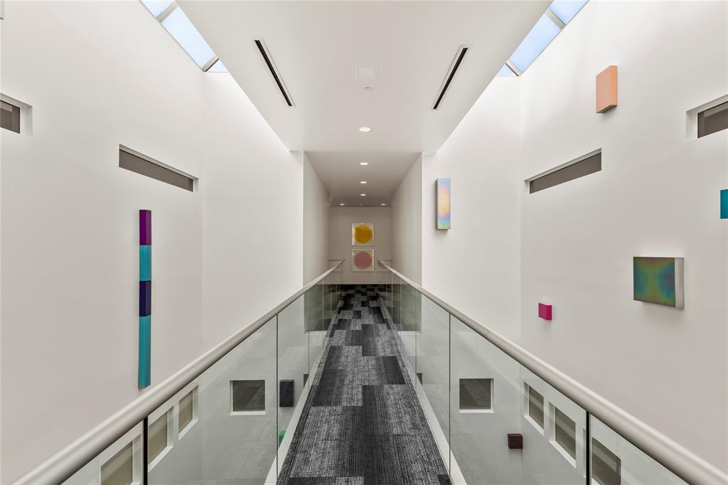 Art House - Residential