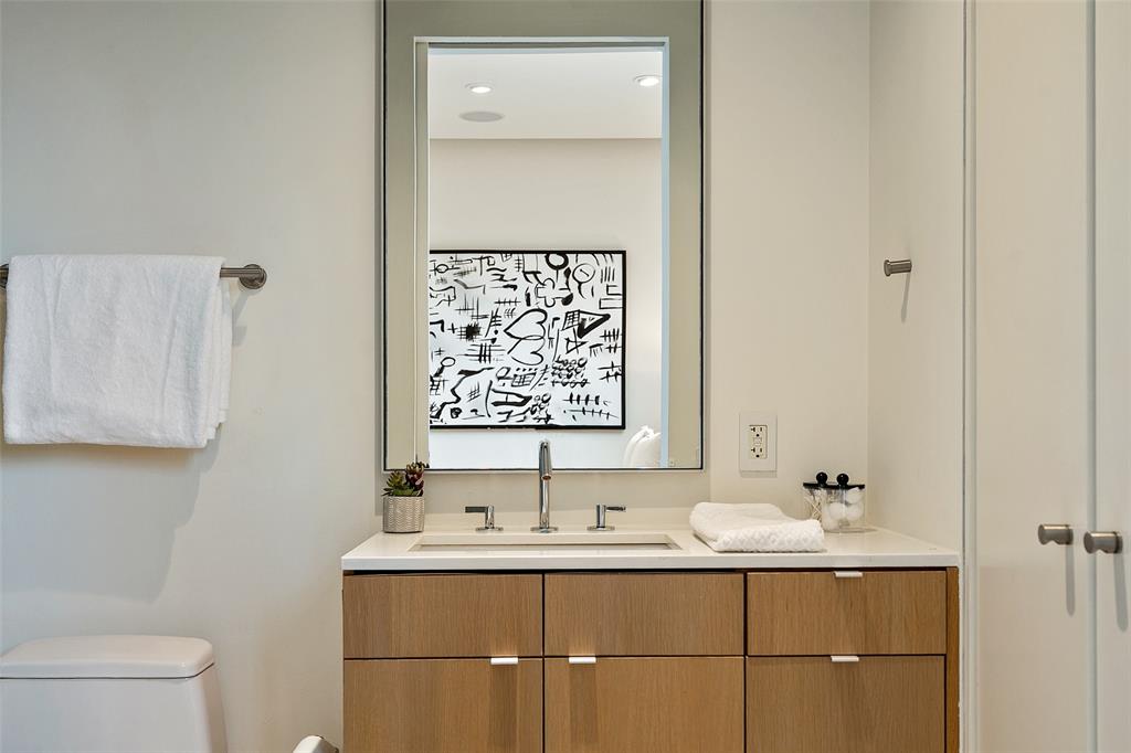 Art House - Residential
