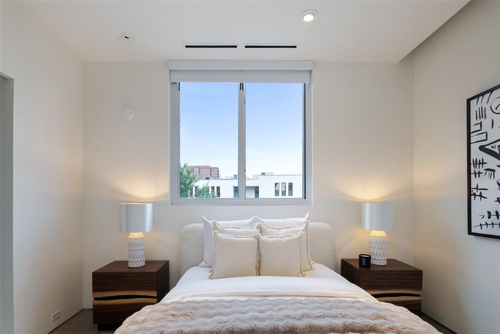 Art House - Residential