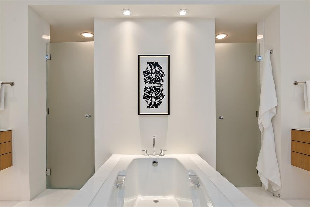 Art House - Residential