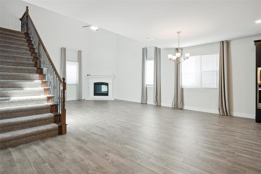 2929 Log Cabin Drive
