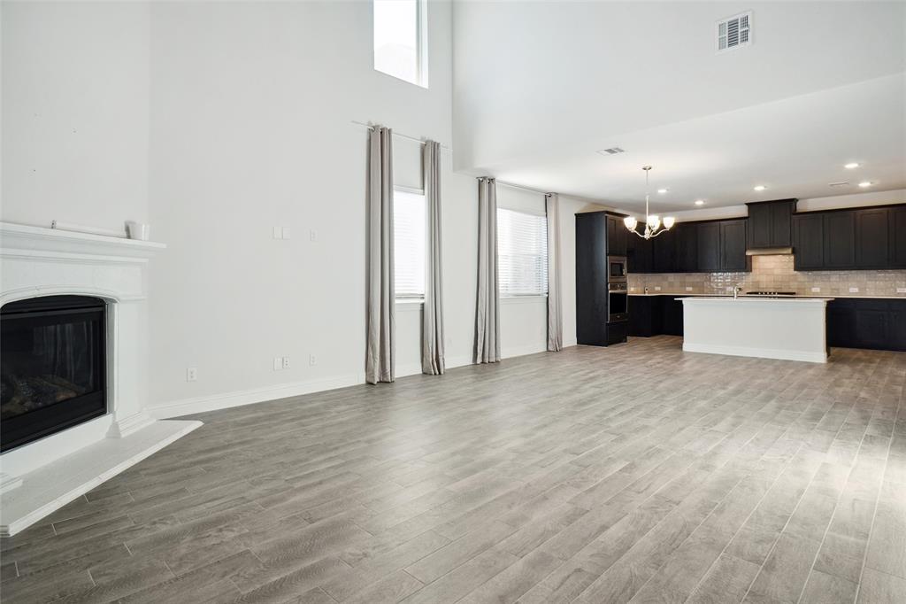 2929 Log Cabin Drive