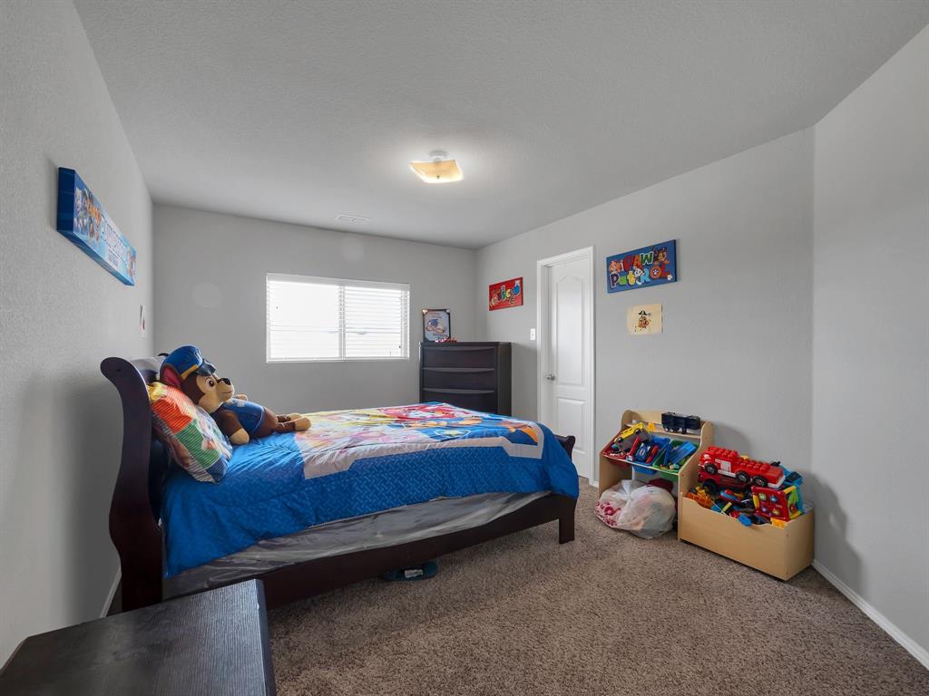 Heartland Tr A Ph 4a Autumn - Residential