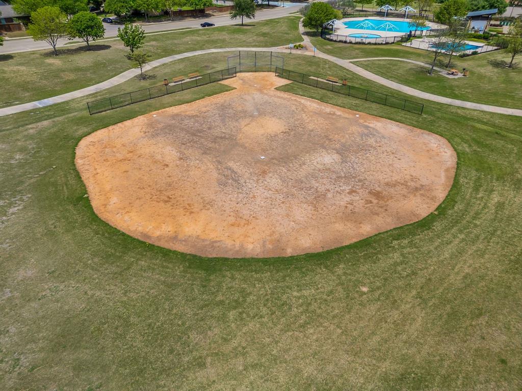 Heartland Tr A Ph 4a Autumn - Residential