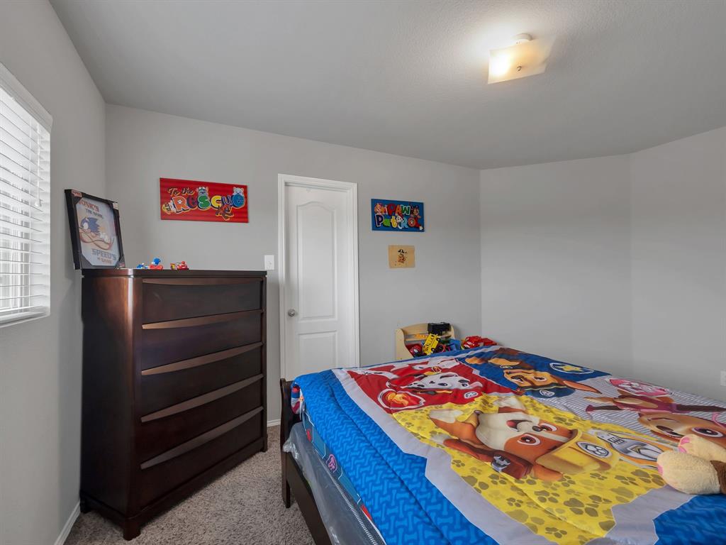 Heartland Tr A Ph 4a Autumn - Residential