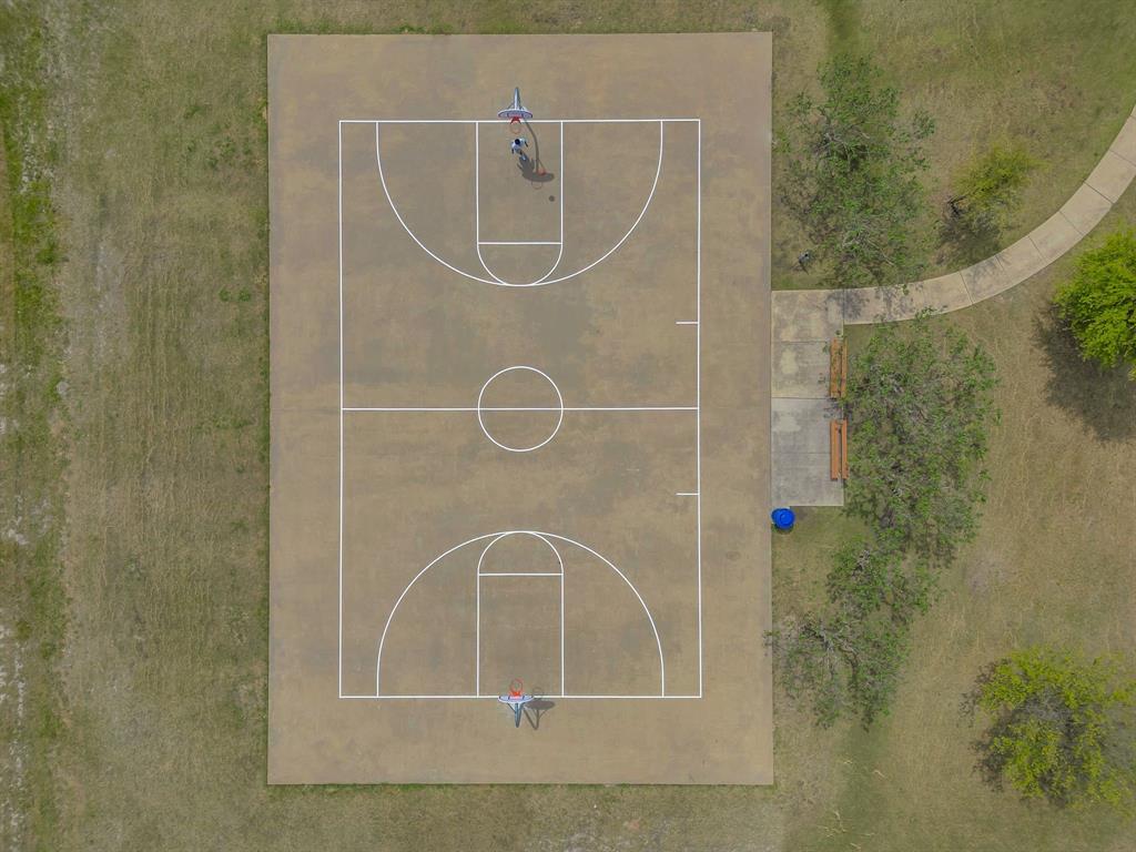 Heartland Tr A Ph 4a Autumn - Residential