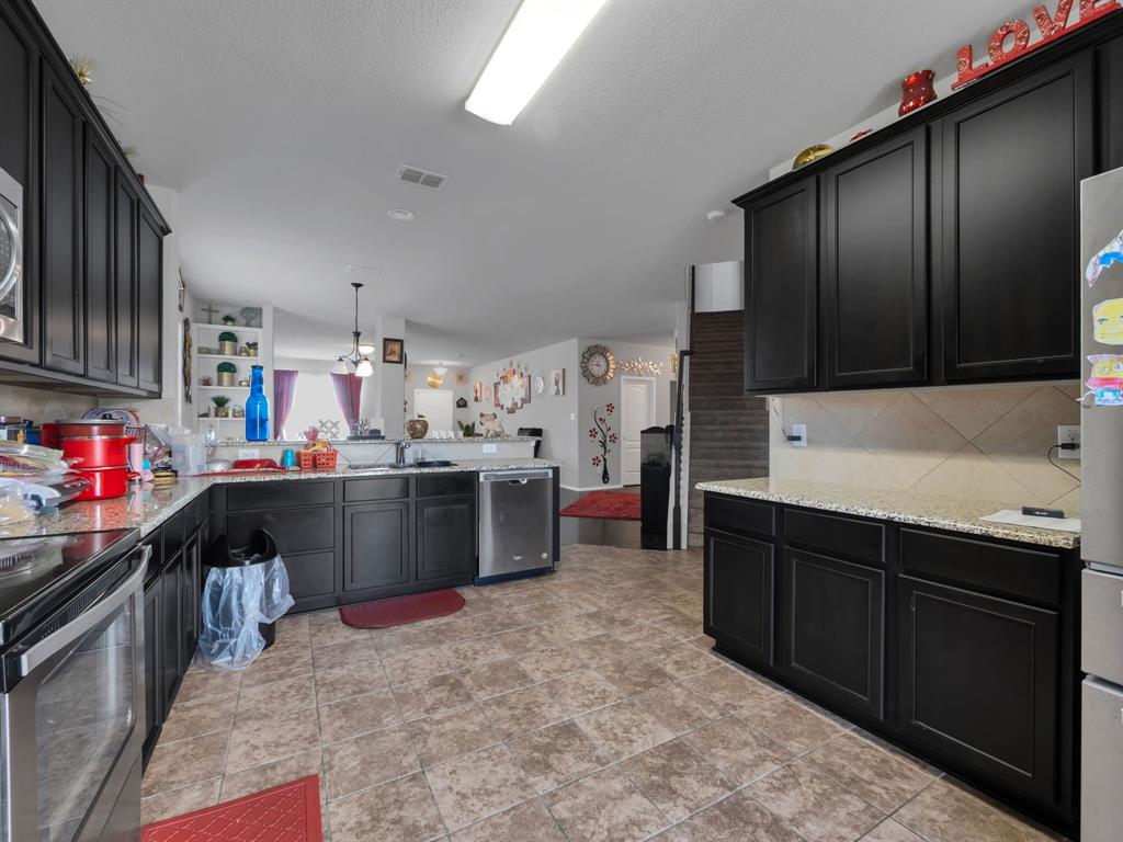 Heartland Tr A Ph 4a Autumn - Residential