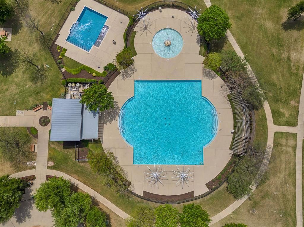 Heartland Tr A Ph 4a Autumn - Residential