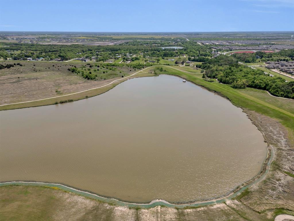 Heartland Tr A Ph 4a Autumn - Residential