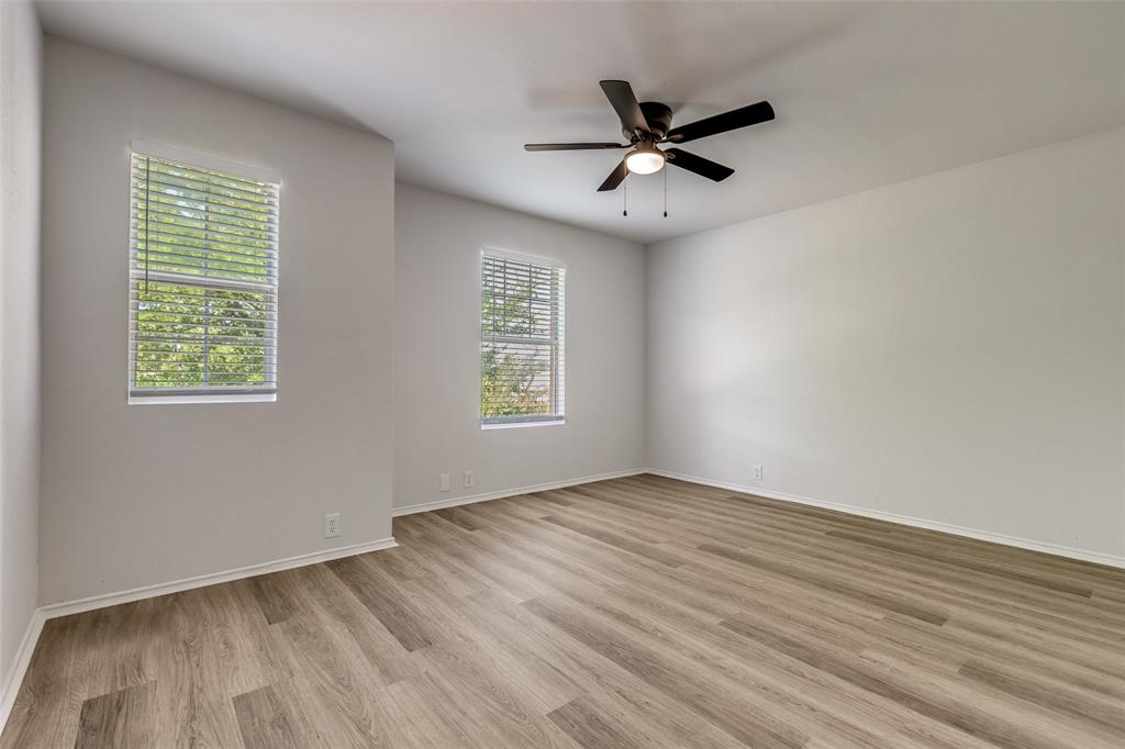 Cross Oak Ranch Ph 2 Tr 4 - Residential