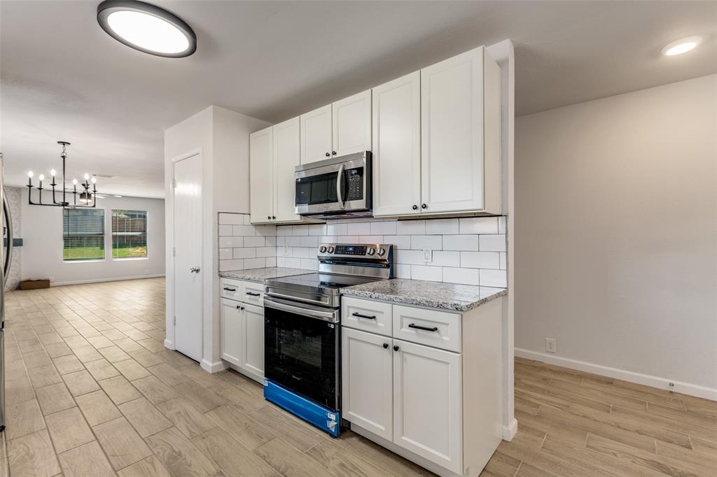 Cross Oak Ranch Ph 2 Tr 4 - Residential