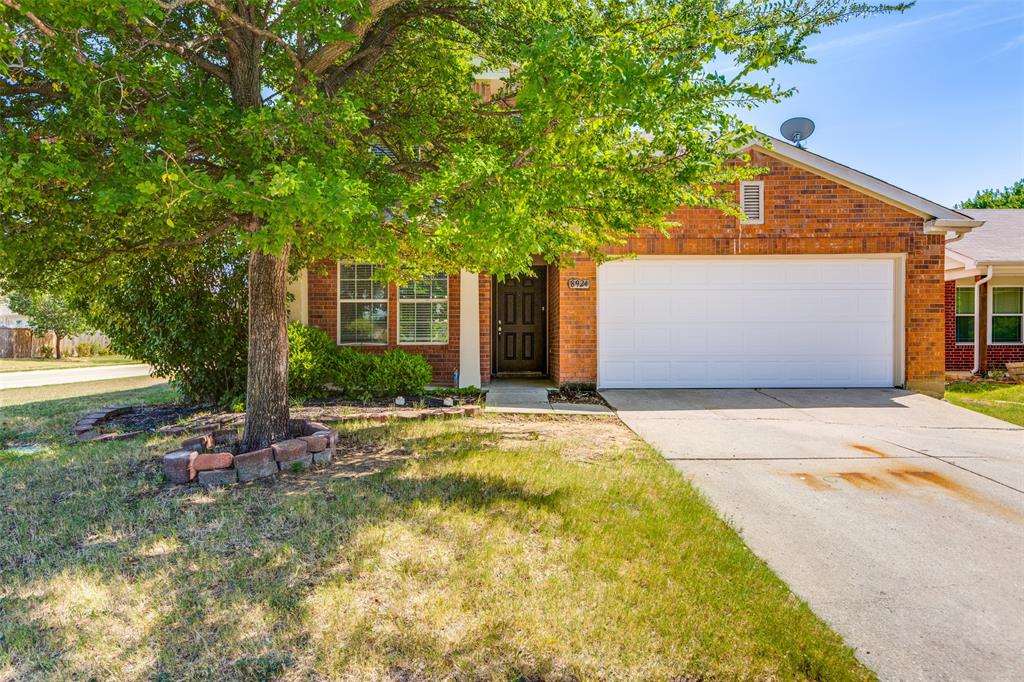 Cross Oak Ranch Ph 2 Tr 4 - Residential