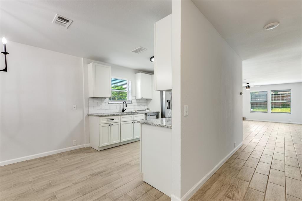 Cross Oak Ranch Ph 2 Tr 4 - Residential