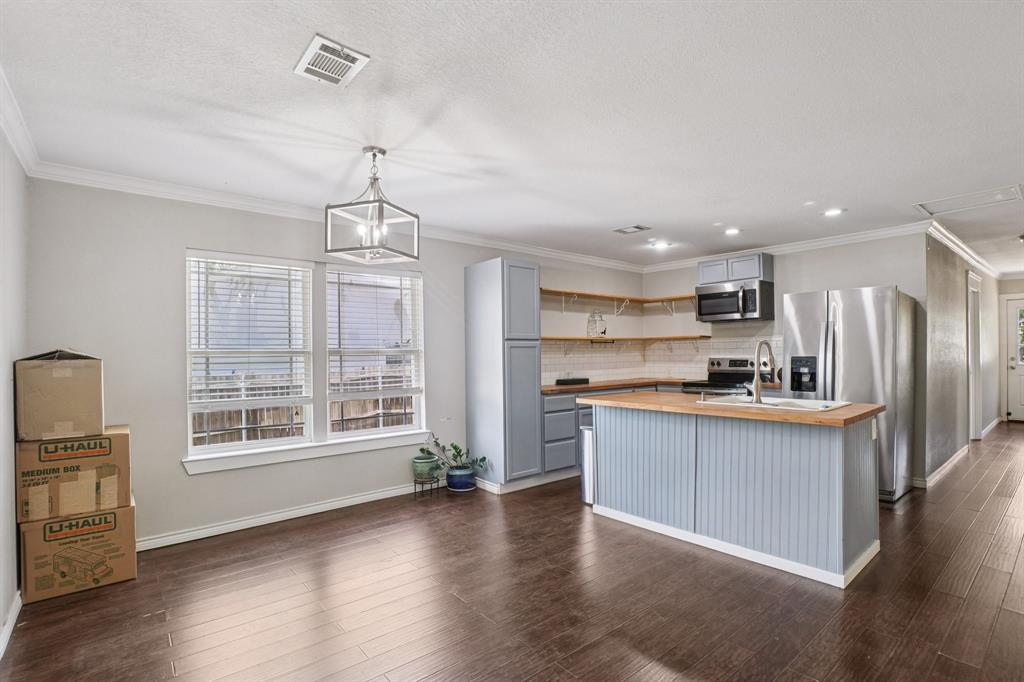 Southcliff Heights - Residential