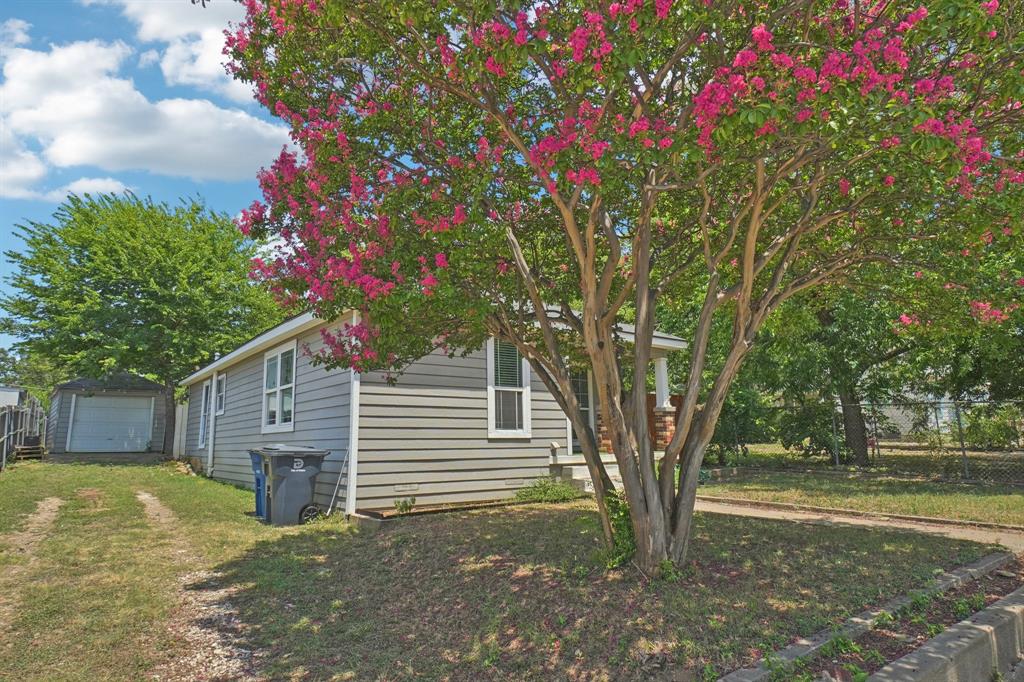 Southcliff Heights - Residential