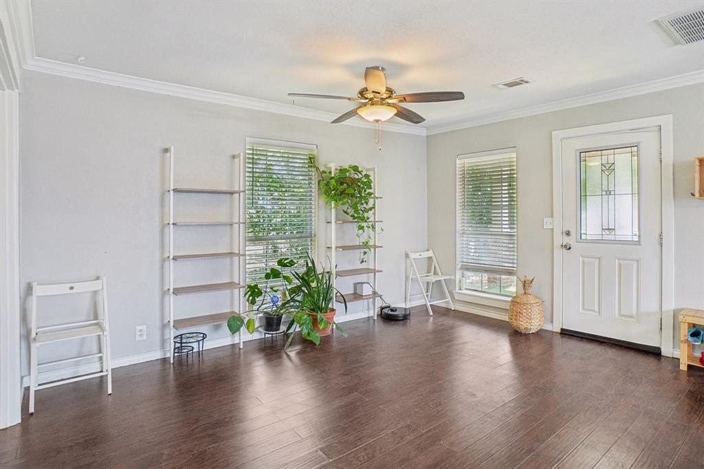 Southcliff Heights - Residential