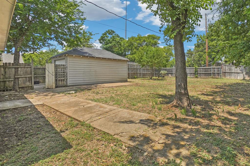 Southcliff Heights - Residential