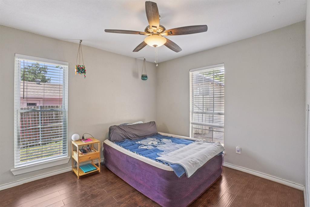 Southcliff Heights - Residential