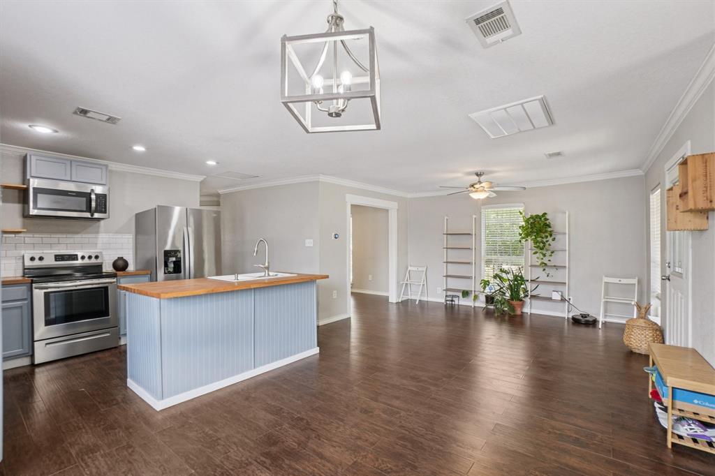 Southcliff Heights - Residential