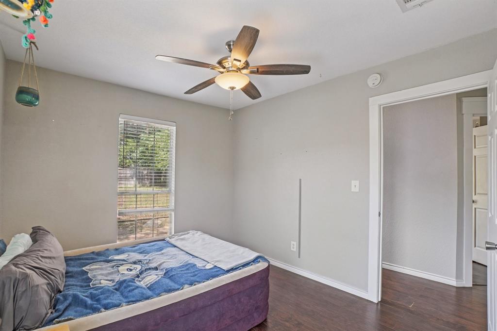 Southcliff Heights - Residential