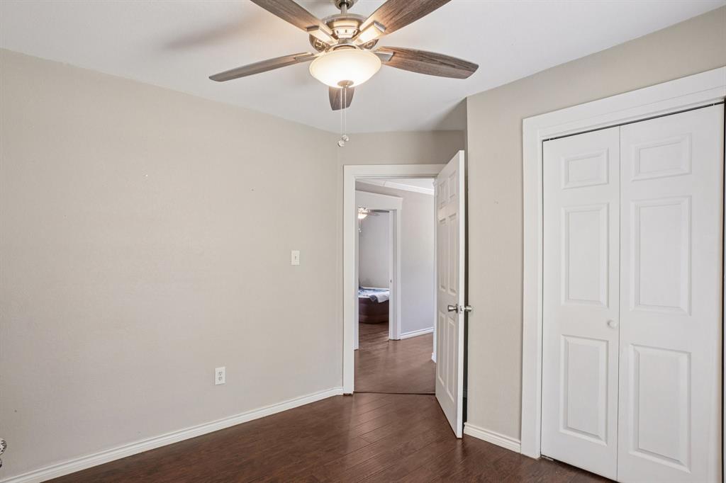 Southcliff Heights - Residential