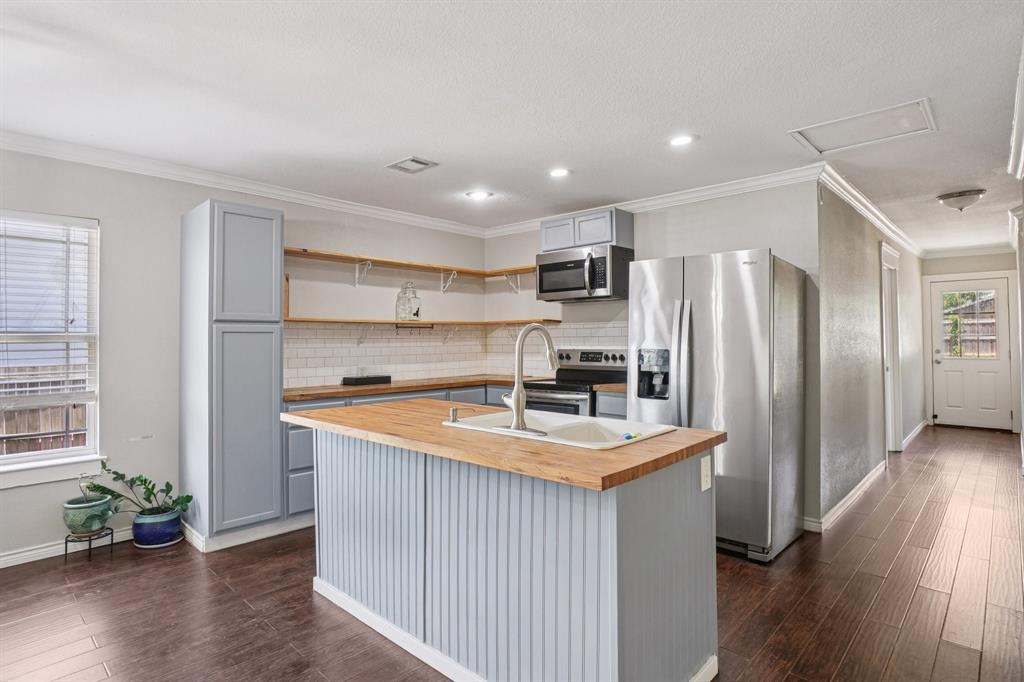 Southcliff Heights - Residential