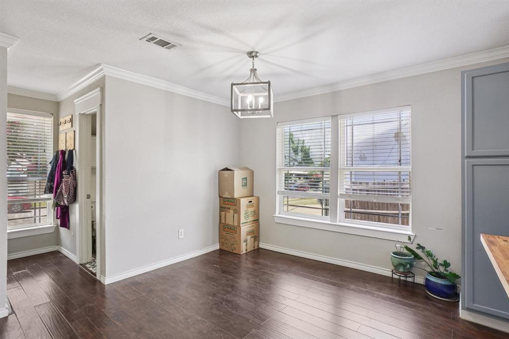 Southcliff Heights - Residential