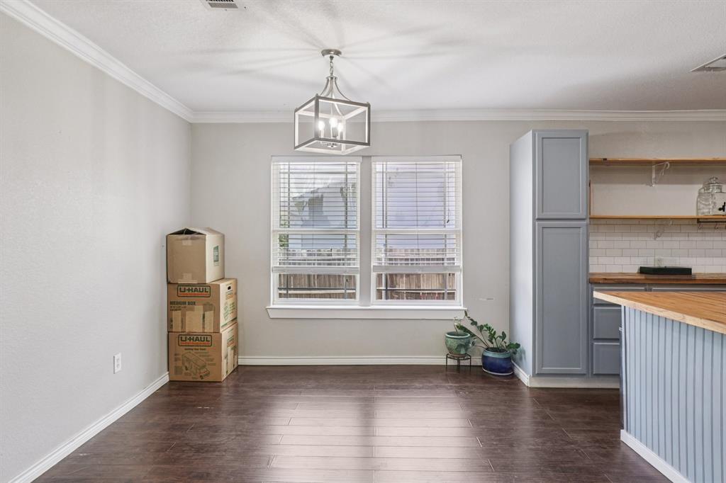 Southcliff Heights - Residential