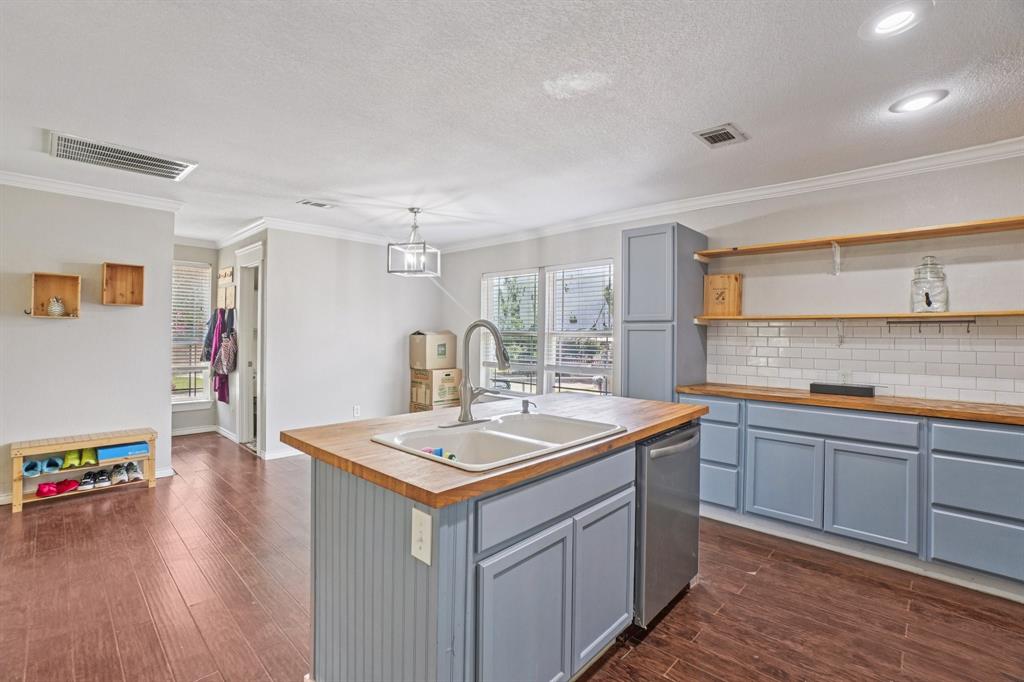 Southcliff Heights - Residential