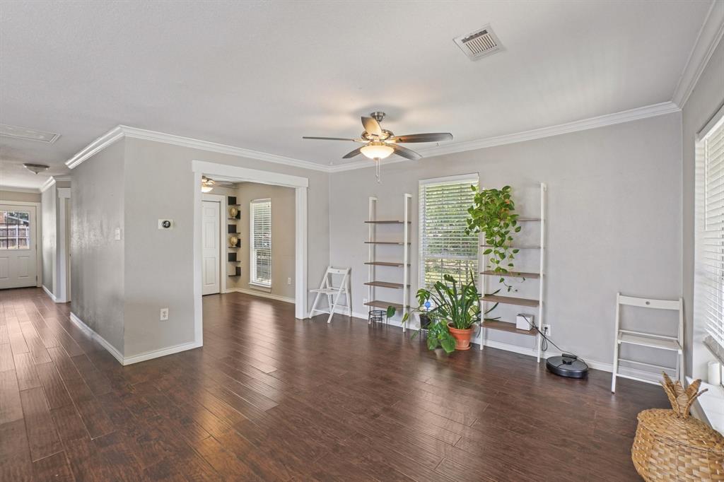 Southcliff Heights - Residential