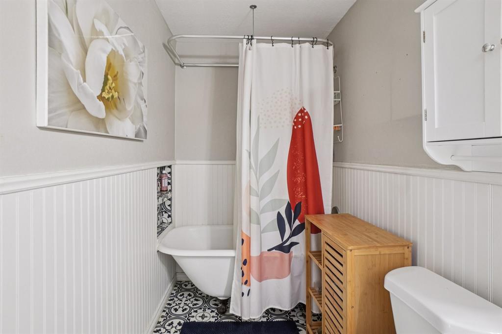 Southcliff Heights - Residential