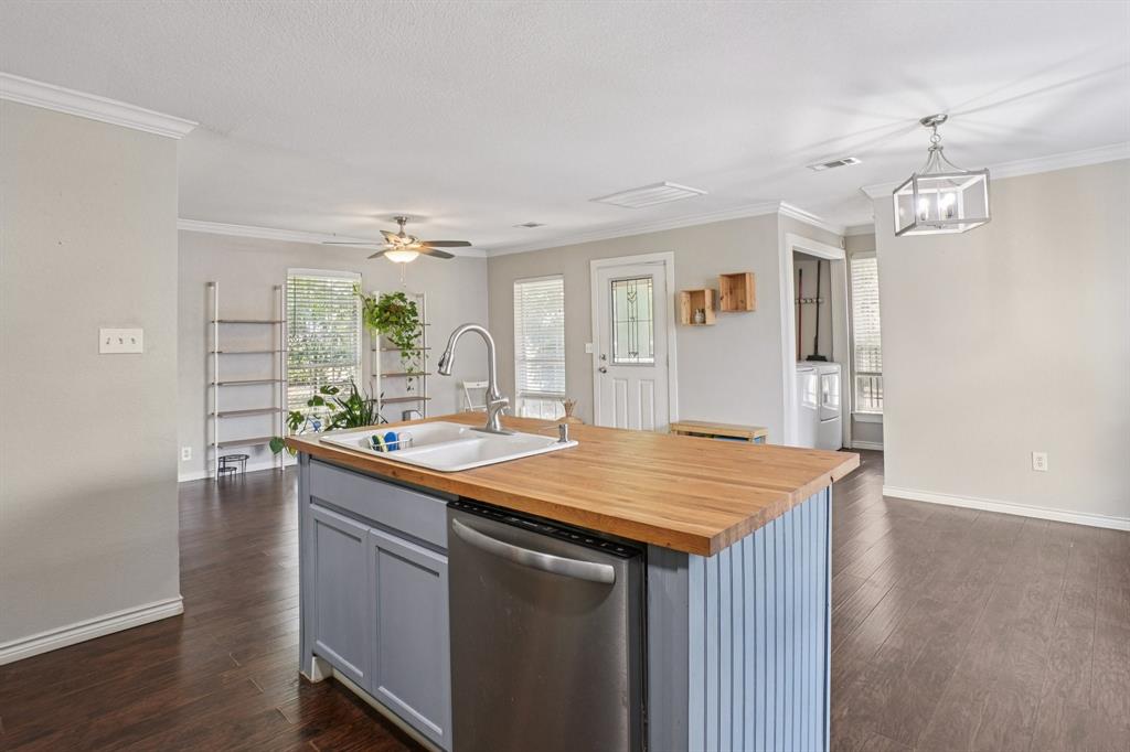 Southcliff Heights - Residential