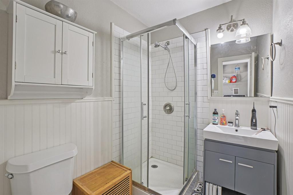 Southcliff Heights - Residential