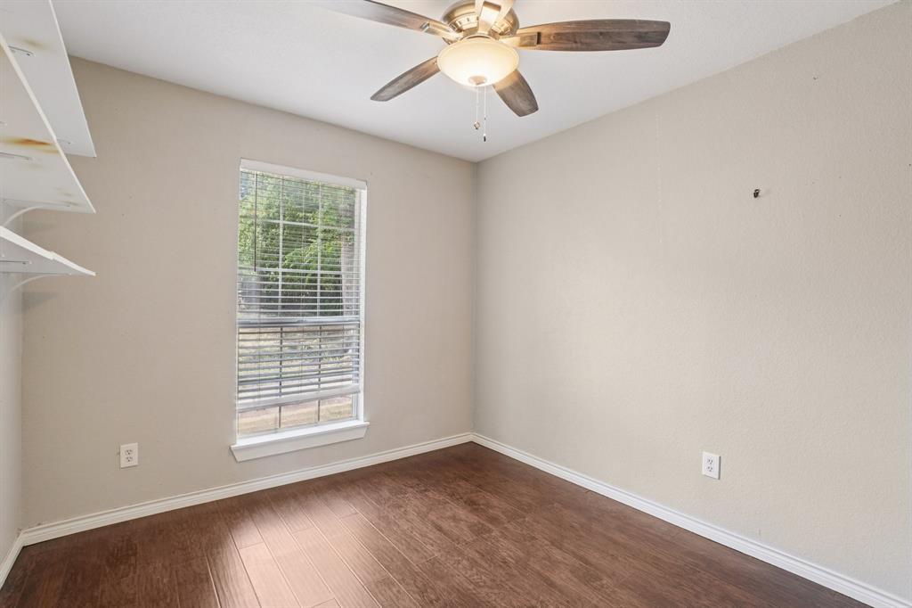 Southcliff Heights - Residential