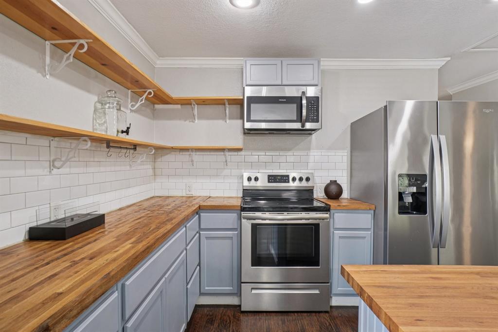 Southcliff Heights - Residential