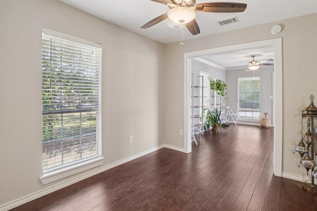 Southcliff Heights - Residential