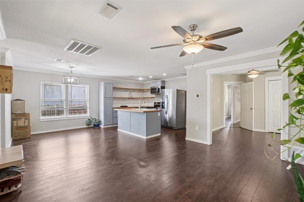 Southcliff Heights - Residential