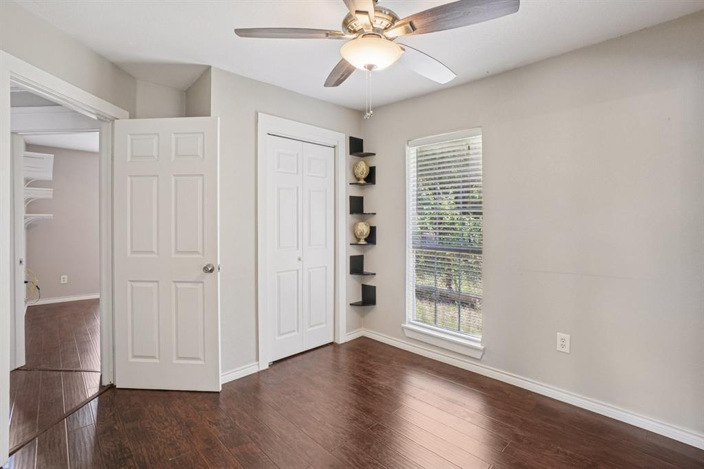 Southcliff Heights - Residential