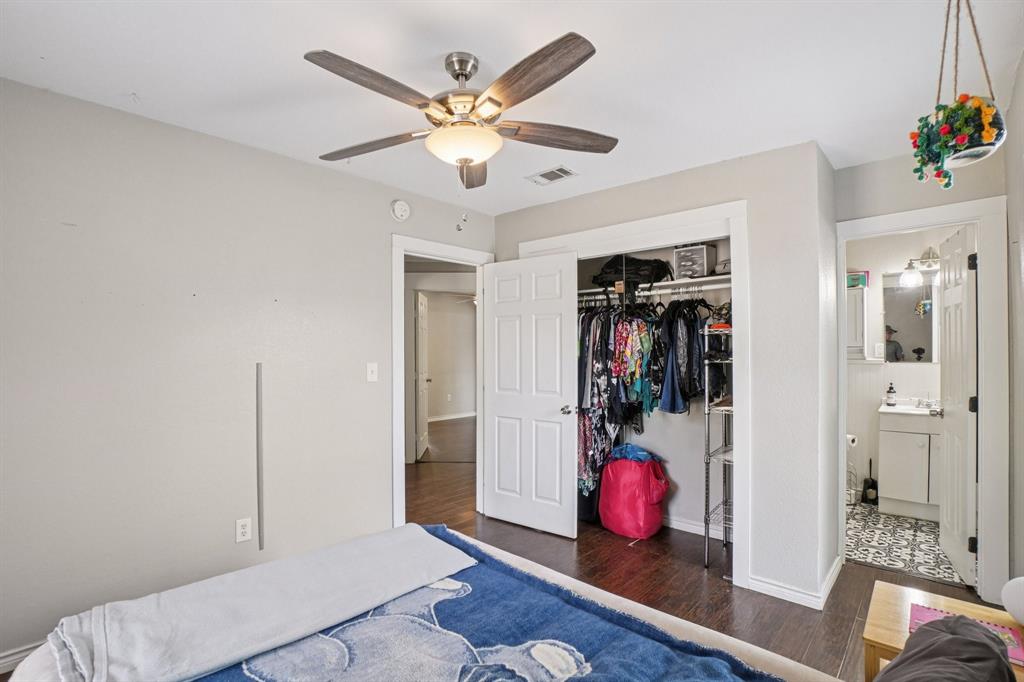 Southcliff Heights - Residential