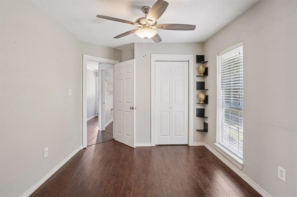 Southcliff Heights - Residential