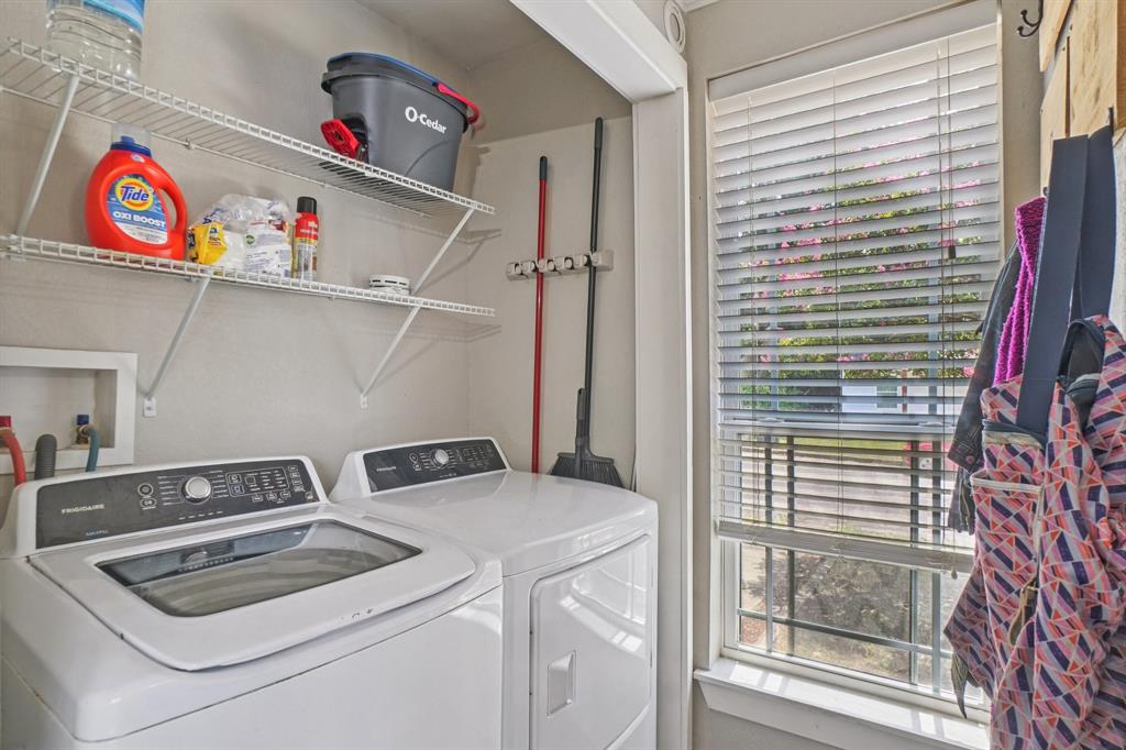 Southcliff Heights - Residential