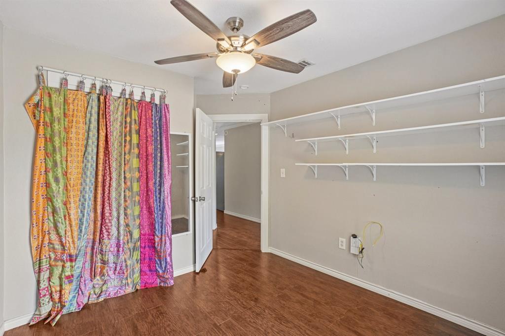 Southcliff Heights - Residential