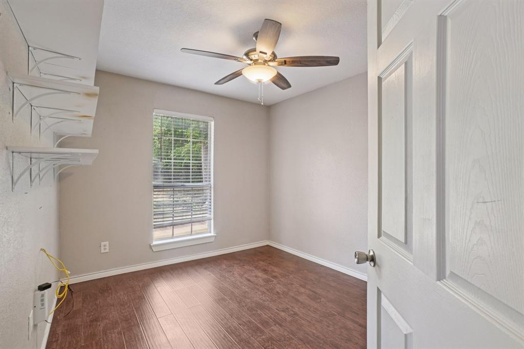 Southcliff Heights - Residential