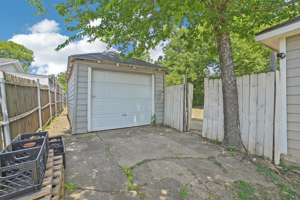 Southcliff Heights - Residential