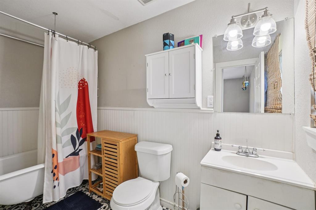 Southcliff Heights - Residential