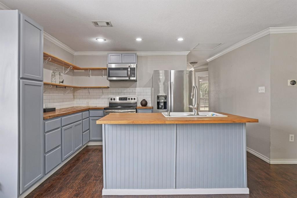 Southcliff Heights - Residential