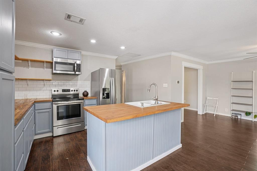 Southcliff Heights - Residential